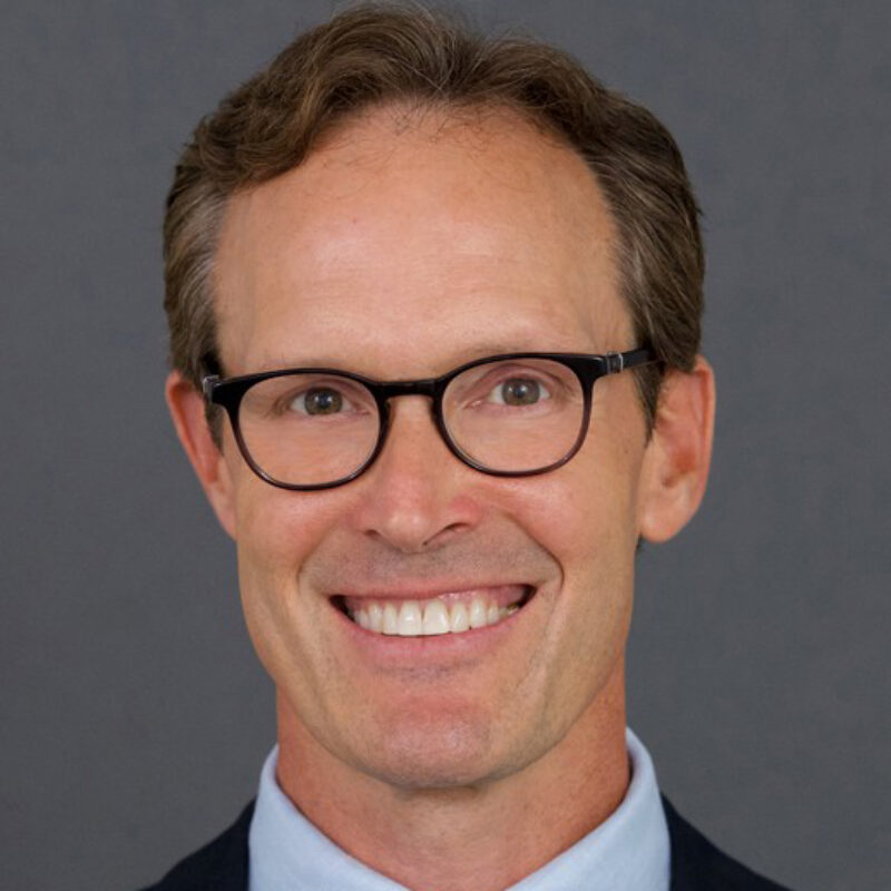 Ben Maddox