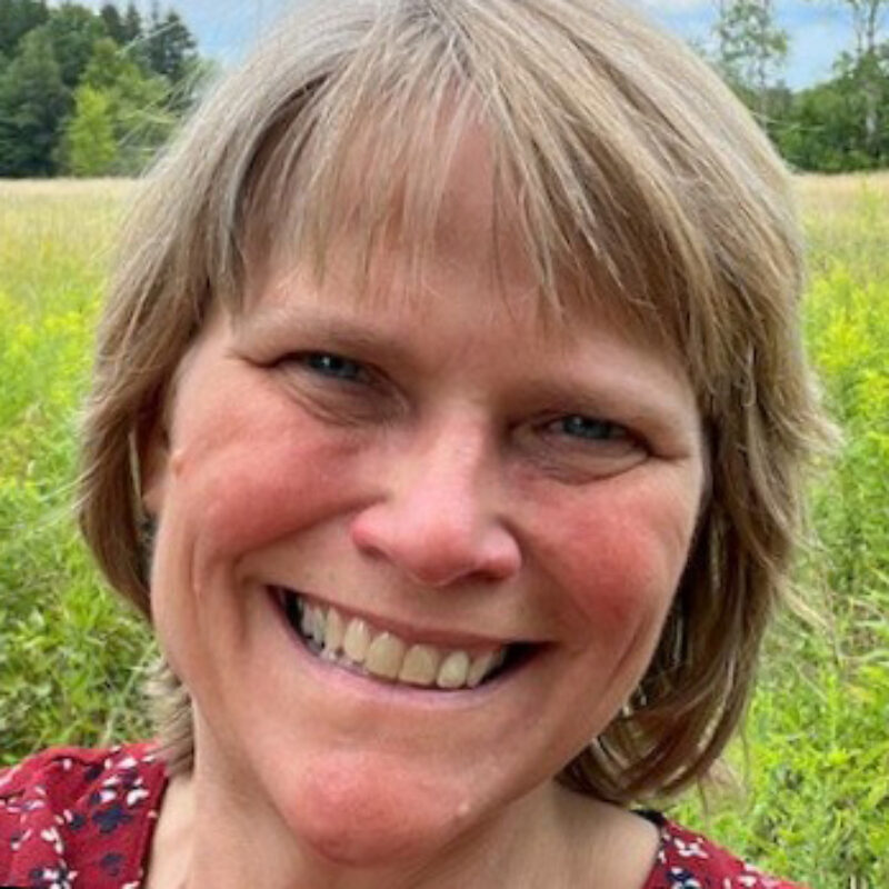 Beth Goelzer
