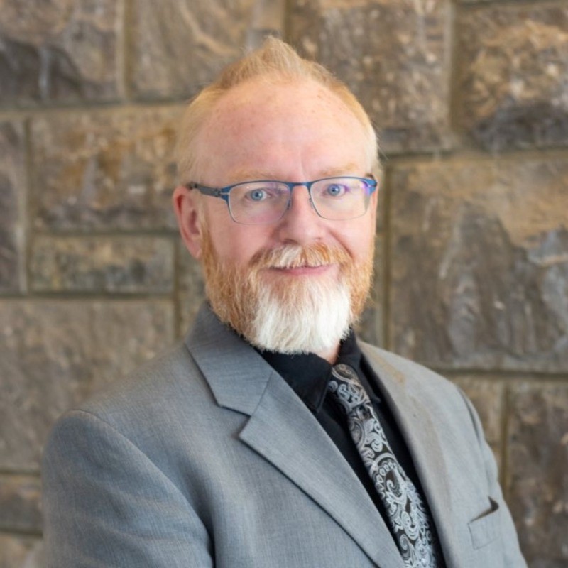 Ernest Penland