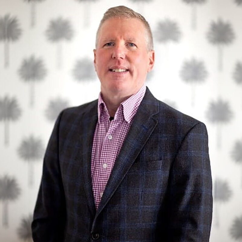 Cornell University Executive Vice President and Chief Financial Officer Christopher Cowen