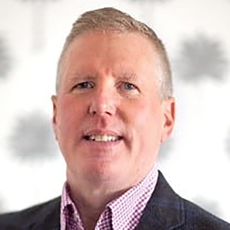 Chris Cowen